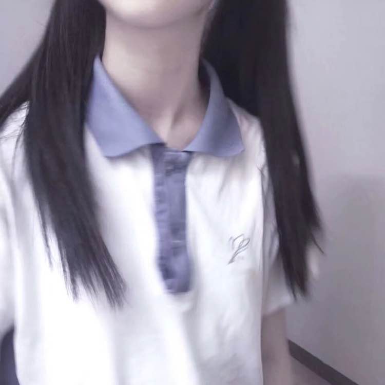 会津（高荷惠的故乡） - gv网钙片在线观看16 - APP看剧